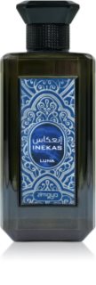 Zimaya Inekas Luna parfémovaná voda pro muže 100 ml