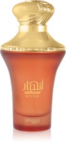 Zimaya Anhaar Dune eau de parfum unisex 100 ml