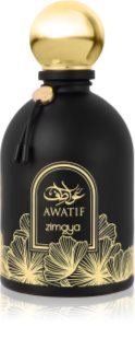 Zimaya Awatif Pour Femme Eau de Parfum hölgyeknek 100 ml
