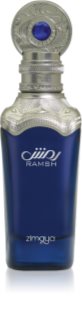 Zimaya Ramsh Imperium eau de parfum for men 100 ml