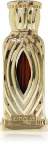 Zimaya Al Maha Gold huile parfumée mixte 20 ml