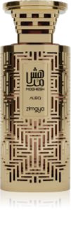 Zimaya Modhesh Aura eau de parfum for men 100 ml
