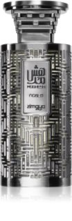 Zimaya Modhesh Noble eau de parfum for men 100 ml