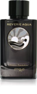 Zimaya Reverie Aqua parfemska voda za muškarce 100 ml