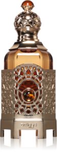 Zimaya Al Maqam kvapusis aliejus Unisex 20 ml