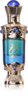 Zimaya Afrah parfümiertes öl unisex 20 ml