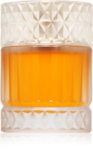 Zimaya Sharaf Dvine perfume extract unisex 100 ml