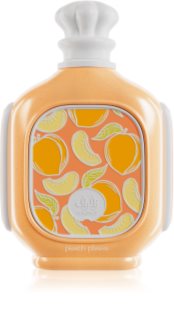 Zimaya Zukhruf Peach Please Parfüümvesi unisex 100 ml