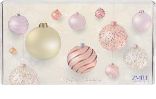 ZMILE COSMETICS Magic Sundays Adventskalender
