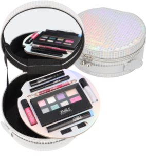 ZMILE COSMETICS Disco Fever Set von dekorativer Kosmetik