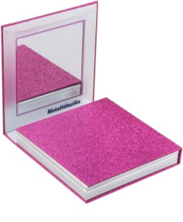 ZMILE COSMETICS Make-up Set By Adelka decorative cosmetic set