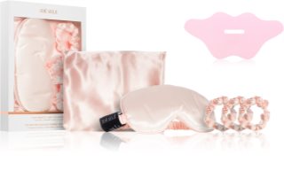 Zoë Ayla Sleep-Easy setti