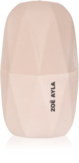 Zoë Ayla Cryo Therapy Ice Mold accessoire de massage visage 1 pcs