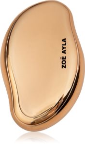 Zoë Ayla Crystal Hair Remover odstraňovač chloupků 1 ks
