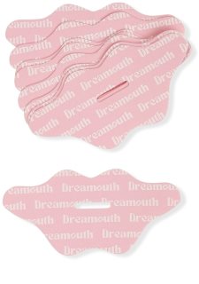 Zoë Ayla Mouth Tape mouth tape 30 pc
