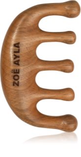 Zoë Ayla Face-de-Bloater accessoire de massage visage 1 pcs