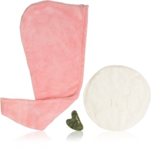 Zoë Ayla Relax & Renew Kit Gift Set for women
