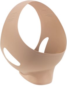 Zoë Ayla Face Wrap bandage for the face 1 pc