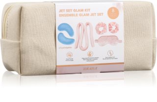 Zoë Ayla Jet Set Glam Kit coffret cadeau pour femme