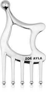 Zoë Ayla Facial Sculpt Tool akcesoria do masażu do twarzy 1 szt.