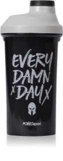 ZOE Defender kokteilių plaktuvė 600 ml