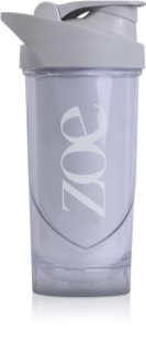 ZOE Shieldmixer Hero Pro shaker sportowy