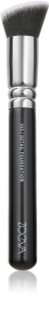 ZOEVA 103 Detail Foundation foundation brush 1 pc