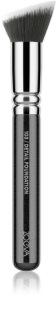 ZOEVA 103 Detail Foundation pincel de base 1 un.