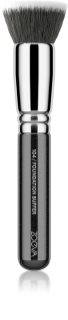 ZOEVA 104 Foundation Buffer Foundation-Pinsel 1 St.
