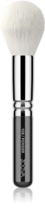 ZOEVA 106 Powder Brush Powder Brush 1 pc