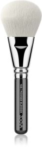 ZOEVA 108 Powder Blender Brush пензлик для пудри 1 кс