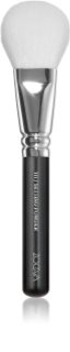 ZOEVA 111 Setting Powder powder brush 1 pc