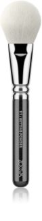 ZOEVA 111 Setting Powder Puderborste 1 st.