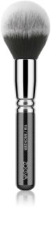 ZOEVA 119 Bronze Brush pincel para bronzeador 1 un.