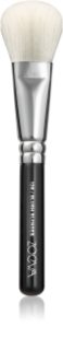 ZOEVA 126 Blush Blender blusher brush 1 pc