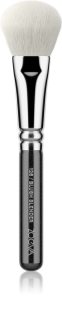ZOEVA 126 Blush Blender pincel de blush 1 un.