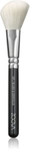 ZOEVA 127 Blush & Contour contour and blusher brush 1 pc