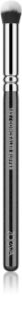 ZOEVA 142 Concealer Buffer Pincel para aplicação de corretor 1 un.