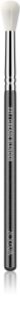 ZOEVA 221 Crease Blender pincel para sombras 1 un.