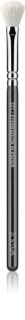 ZOEVA 227 Eyeshadow Blender pincel para sombras 1 un.