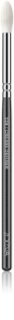 ZOEVA 228 Crease Definer Brush pincel para sombras 1 un.