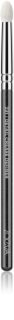 ZOEVA 231 Detail Crease Definer runder, spitzer Pinsel für Lidschatten 1 St.