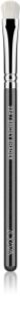 ZOEVA 234 Smoky Shader pincel de aplicação para sombras 1 un.