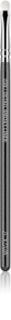ZOEVA 238 Detail Smoky Liner pincel para detalhes 1 un.