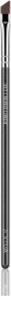 ZOEVA 317 Wing Liner pinceau eyeliner biseauté 1 pcs