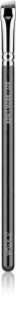 ZOEVA 322 Brow Liner Abgeschrägter Wimpernpinsel 1 St.