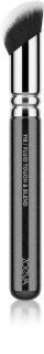 ZOEVA 118 Fluid Touch & Blend pincel para base e corretor 1 un.