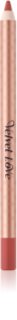 ZOEVA Velvet Love Lip Liner konturówka do ust