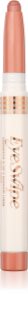 ZOEVA Eye Swipe eyeshadow and eyeliner 2-in-1 shade Rose Gold 1,4 g