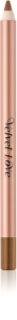 ZOEVA Velvet Love Eyeliner Pencil Oogpotlood Tint Metallic Bronze 1,2 gr